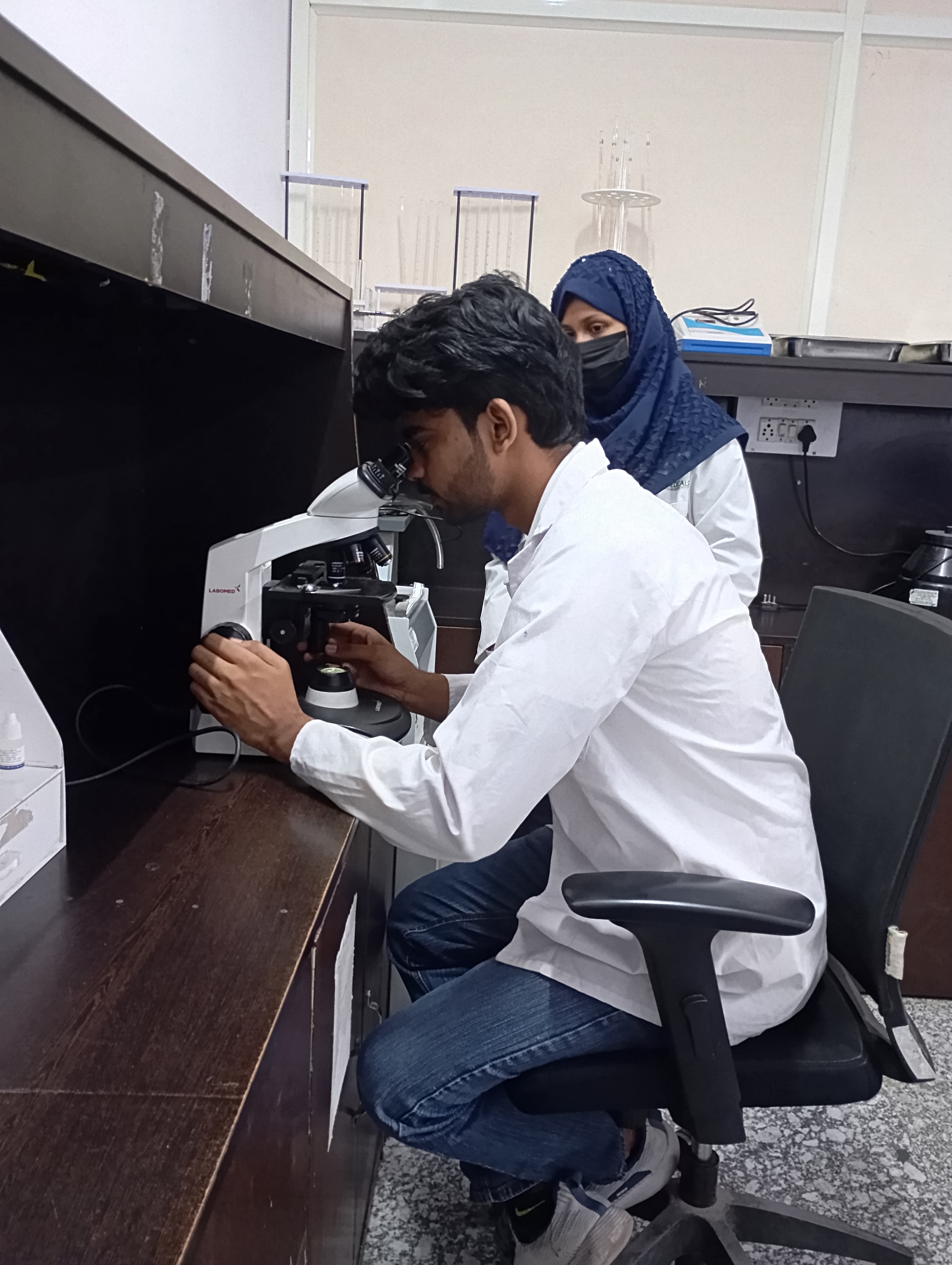 Exclusive Wellness Package